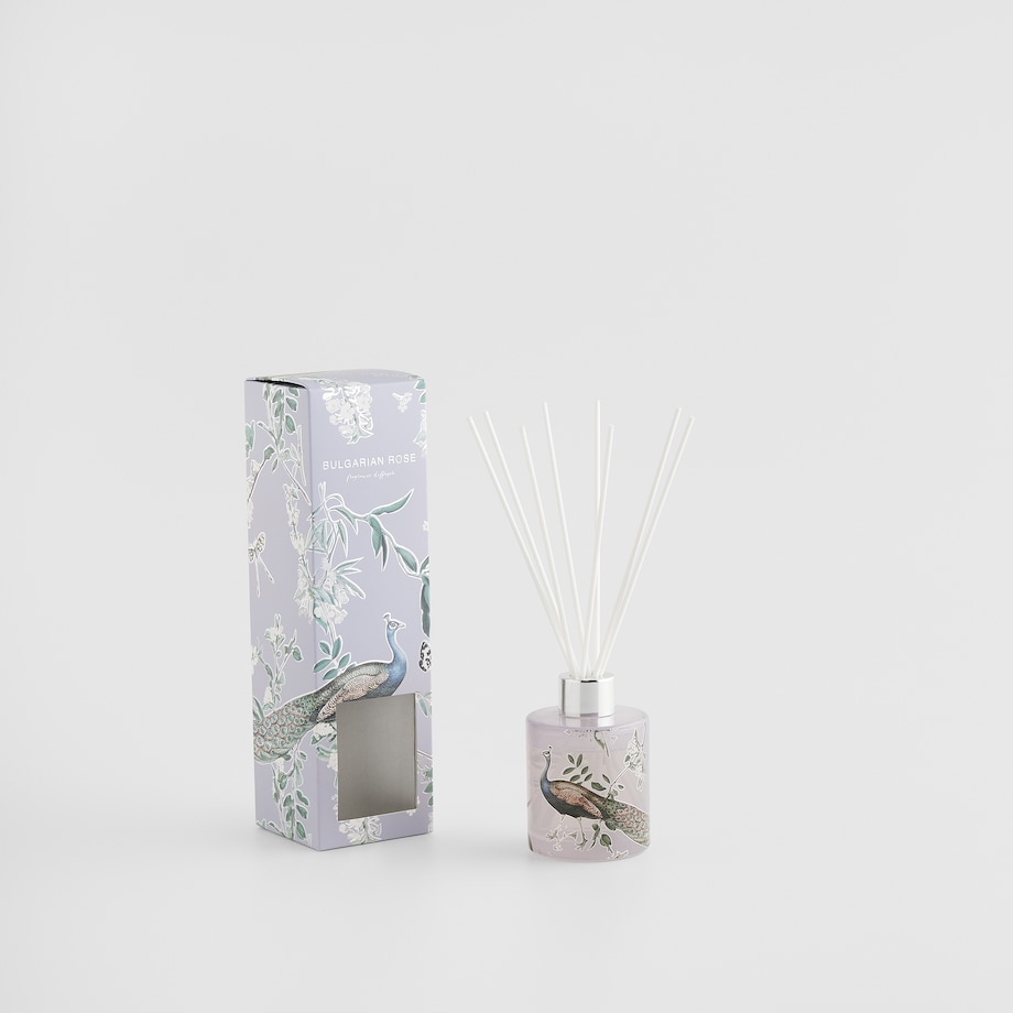 Odświeżacz Powietrza Glacy