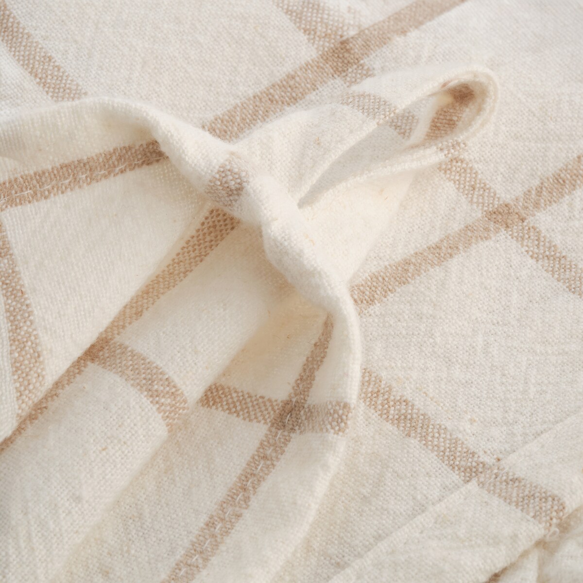 Komplet Ścierek Falbines 40x85 cm