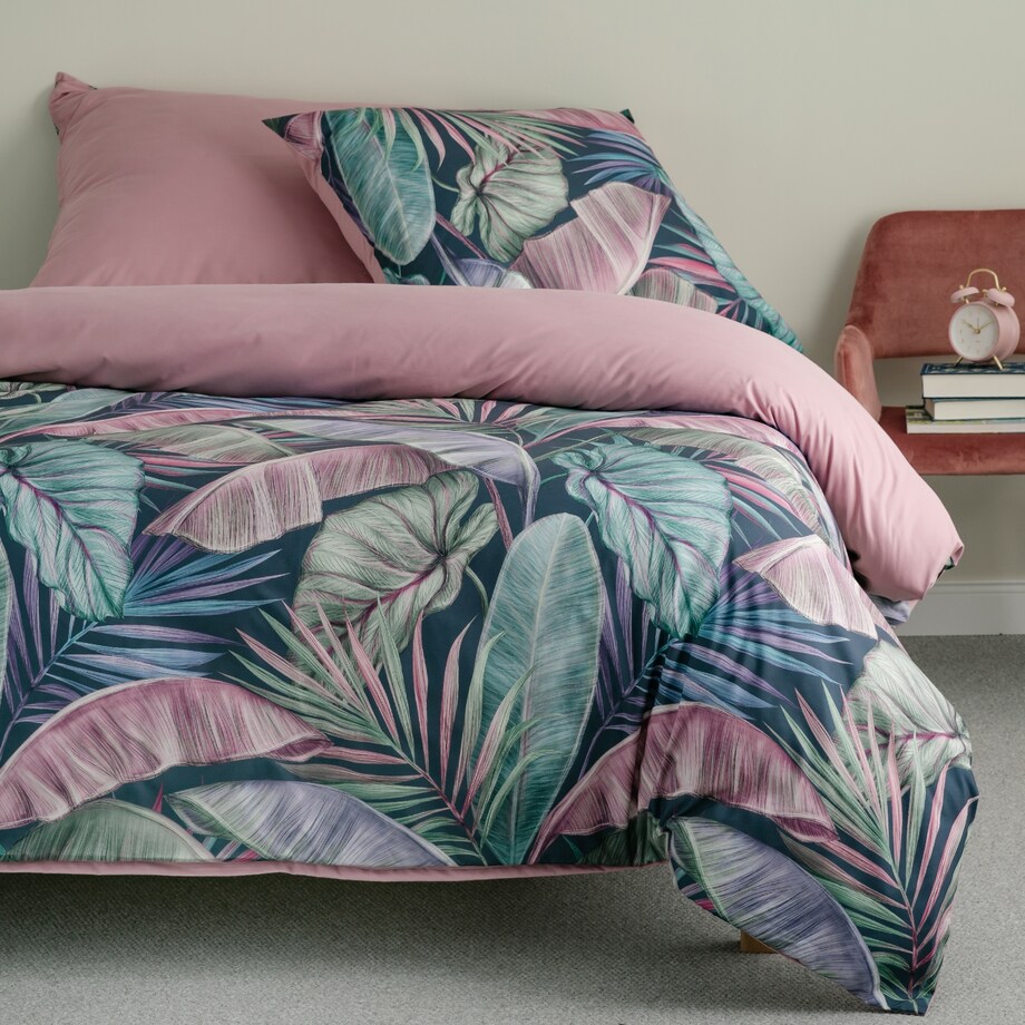 Pościel Z Mikrofibry Trophy 160x200 cm