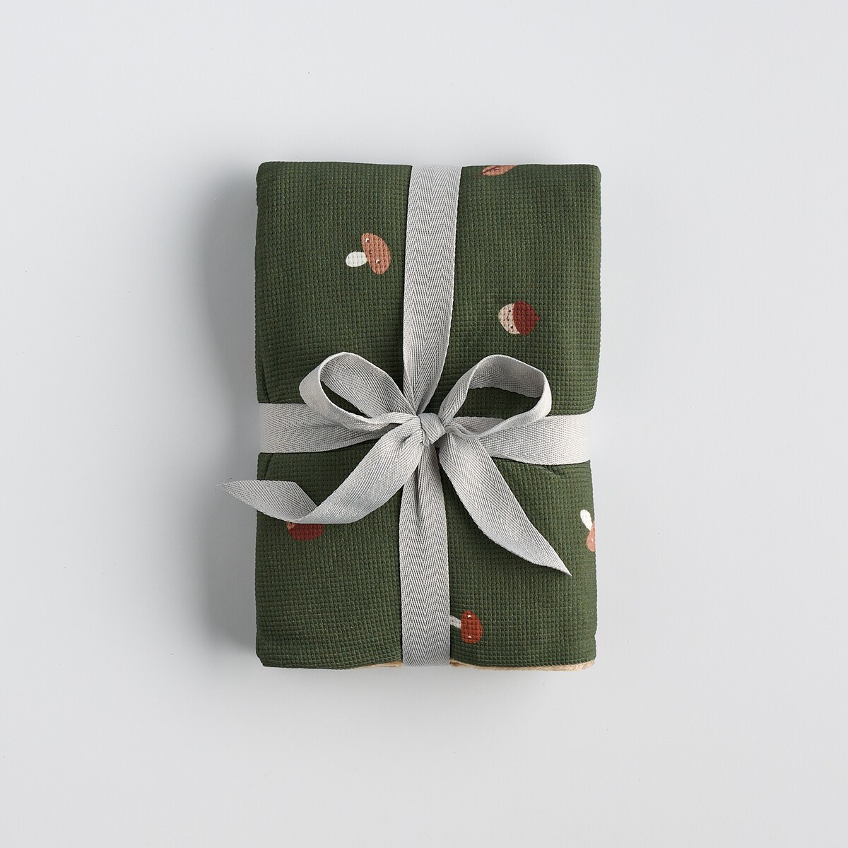 Koc Dziecięcy Nooksis 75x100 cm