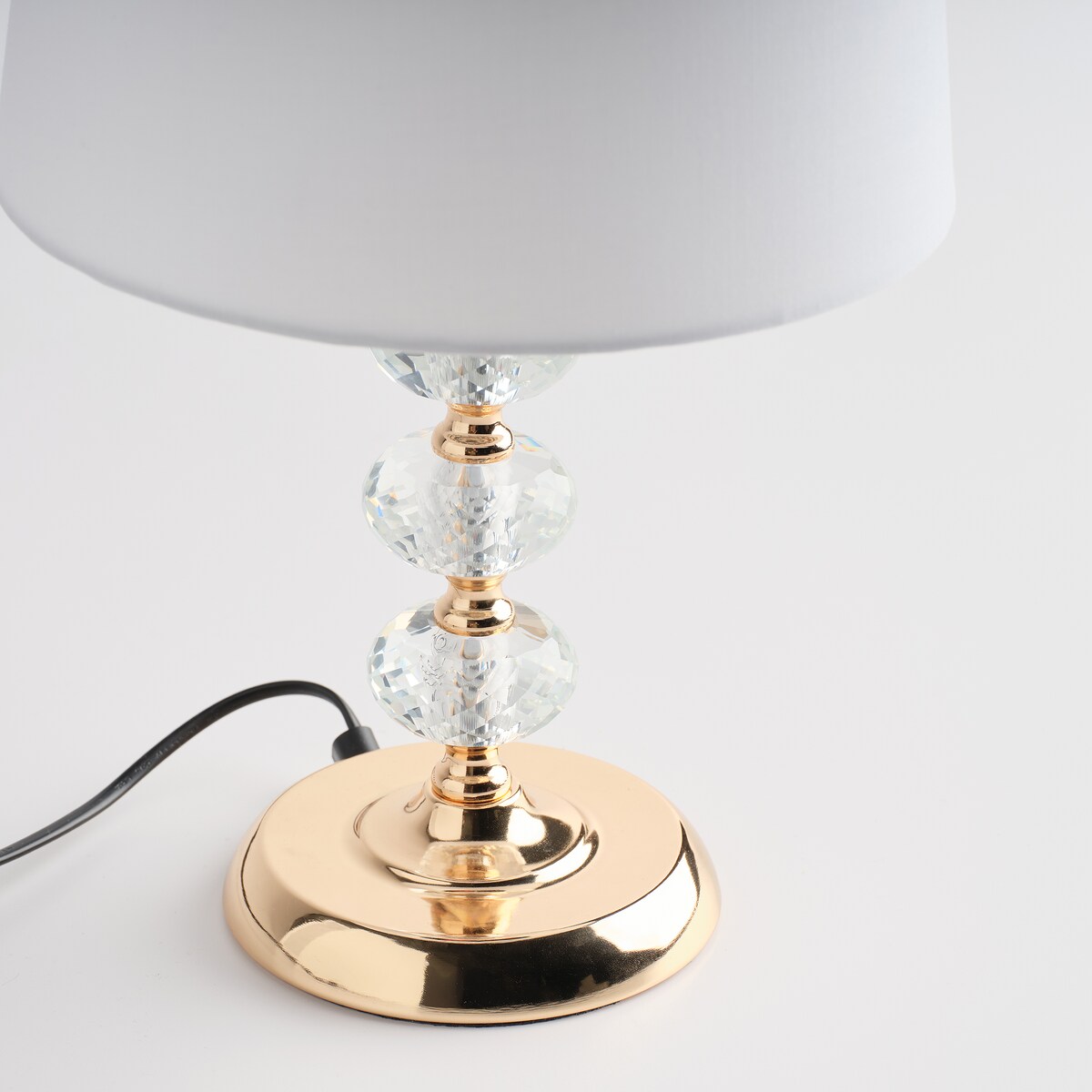 Lampa Stołowa Cristellis small