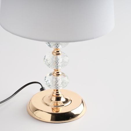 Lampa Stołowa Cristellis small