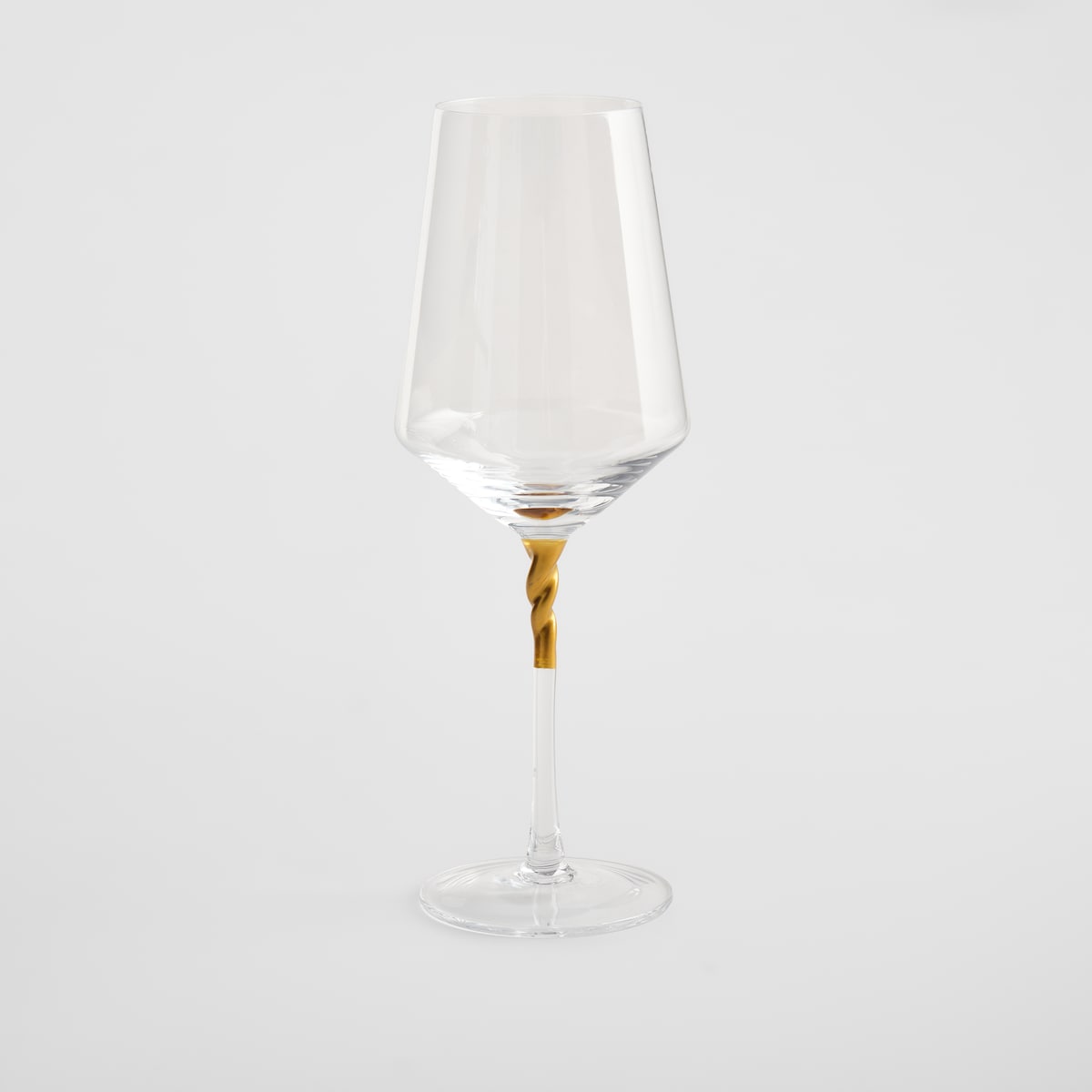 Kieliszek Do Wina Oro