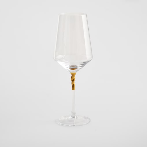 Kieliszek Do Wina Oro