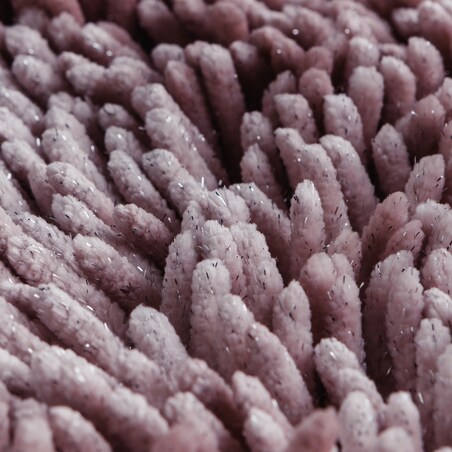 Dywanik Nimos 50x80 cm