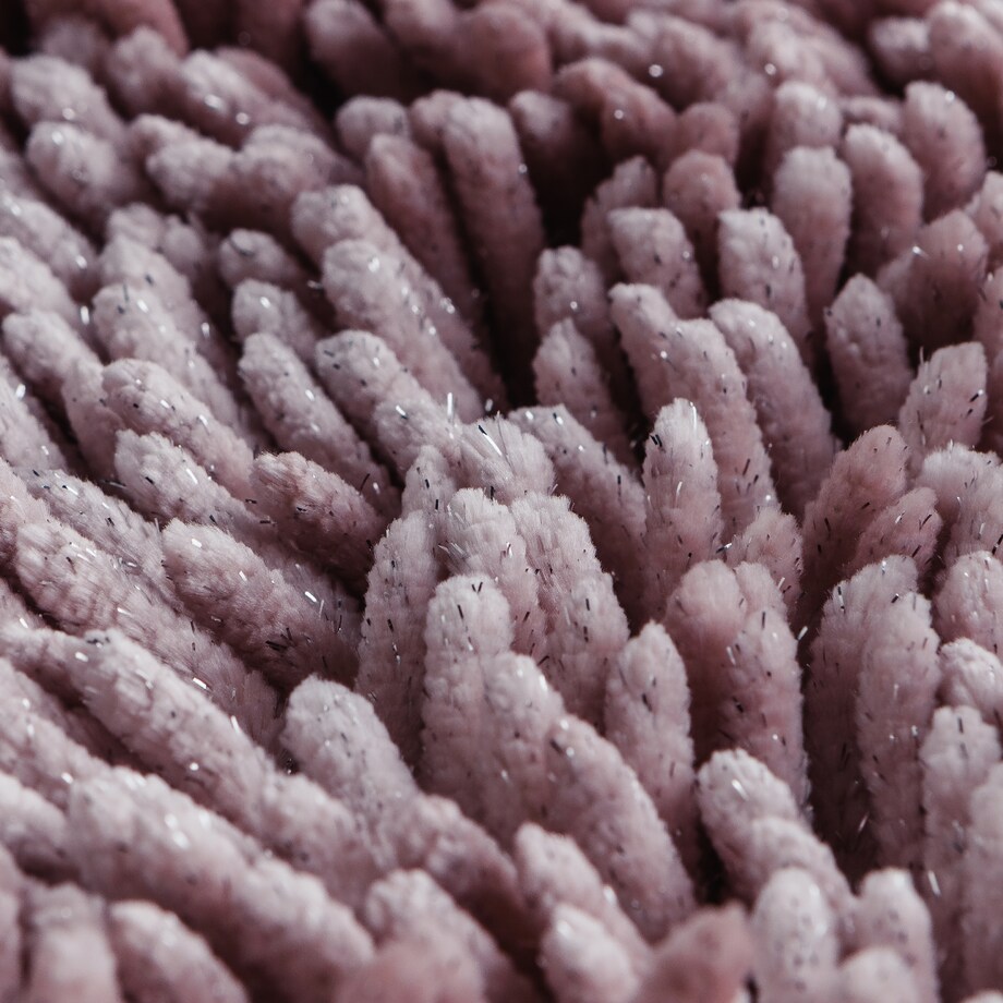 Dywanik Nimos 50x80 cm