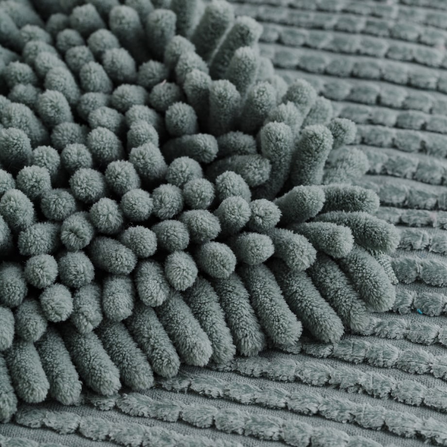 Dywanik Stoneto 50x70 cm