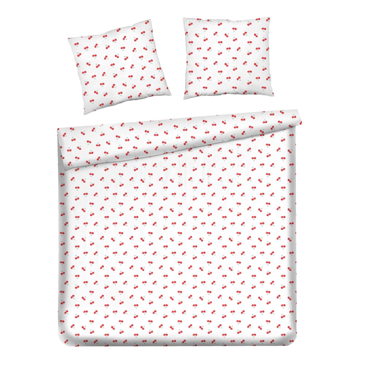 Pościel Bawełniana Mirso 200x220 cm