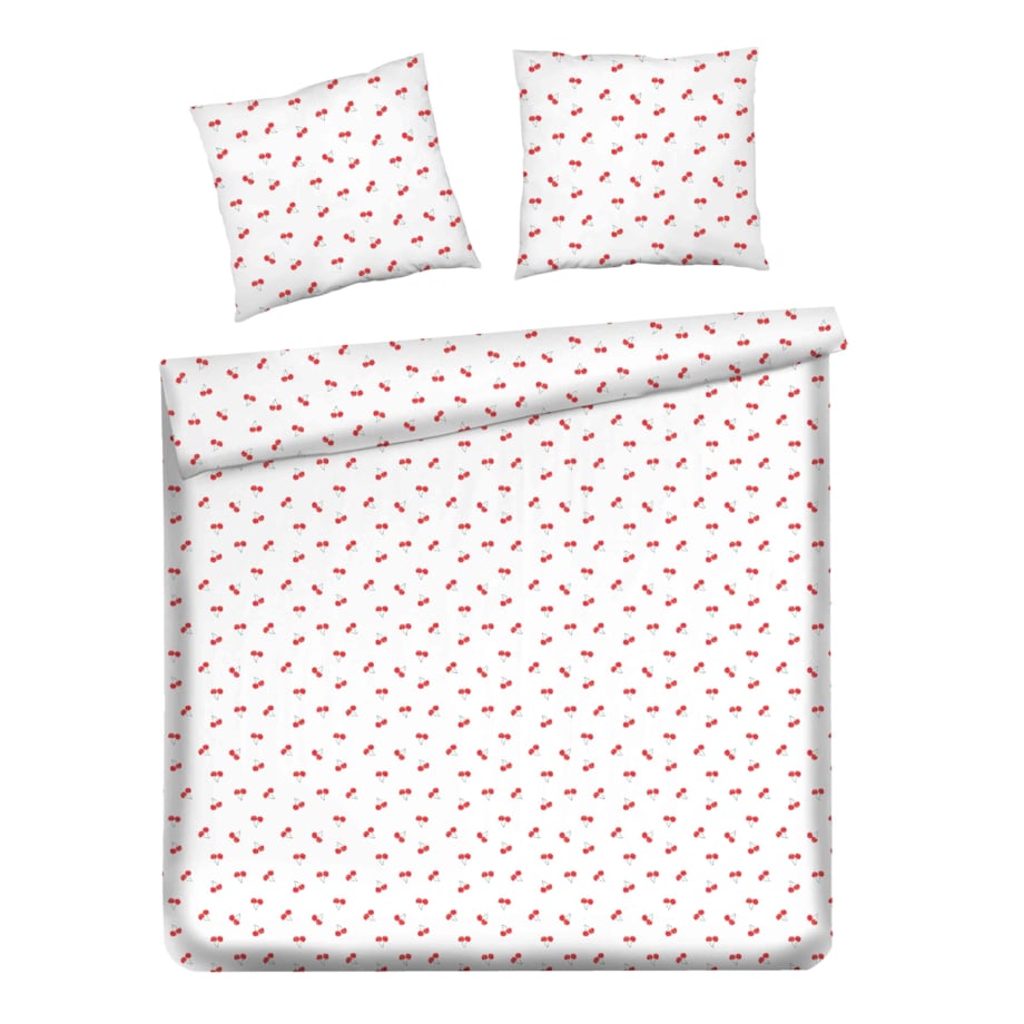 Pościel Bawełniana Mirso 200x220 cm