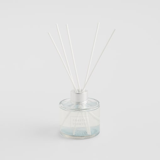 Dyfuzor zapachowy z patyczkami Ornamenti 120 ml