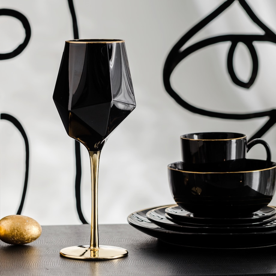 Kieliszek Do Wina Irma