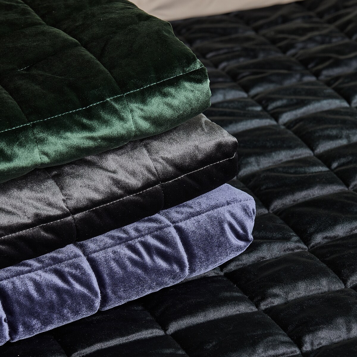 Narzuta Dustis 200x220 cm