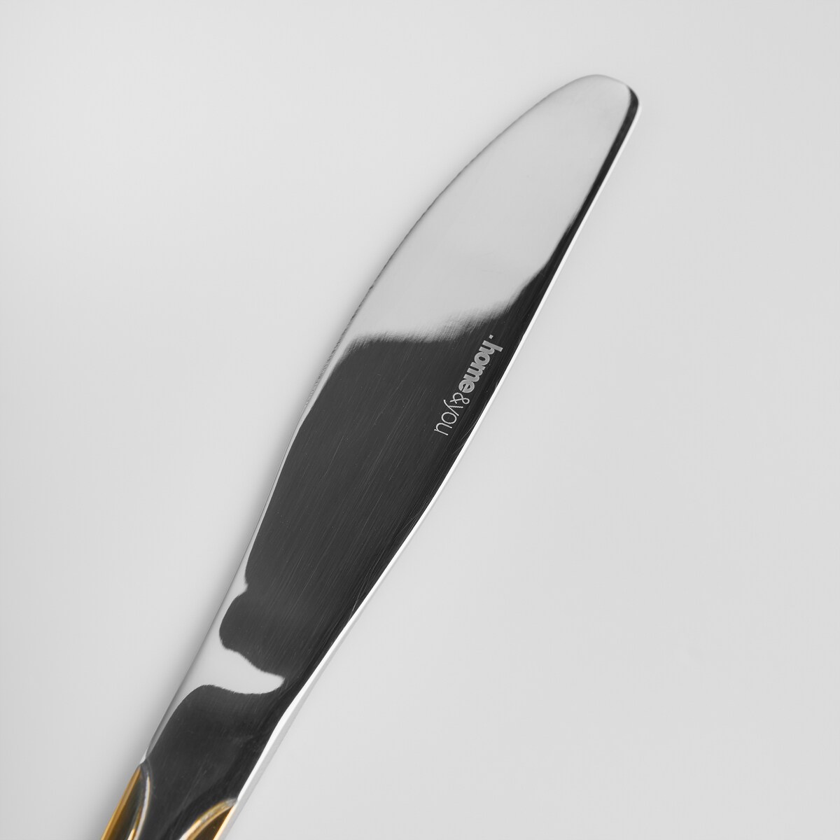 Komplet Sztućców Royale