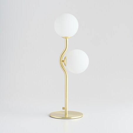 Lampa Stołowa Camanda