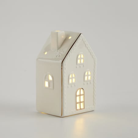 Figurka Led Festinale