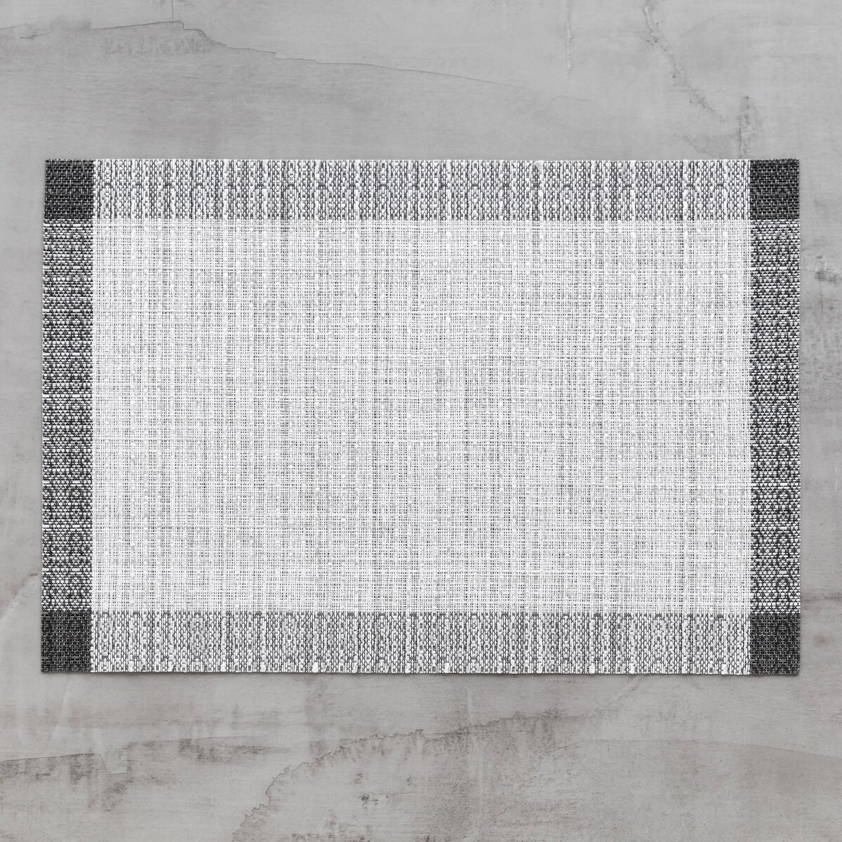 Podkładka Dekoracyjna Soto