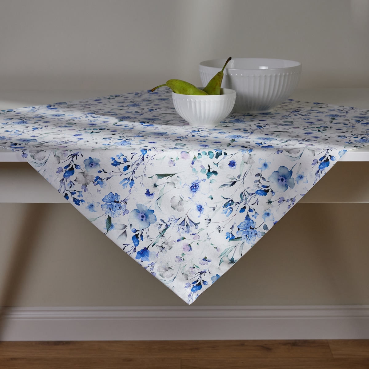 Serweta Drukowana Louisano 80x80 cm