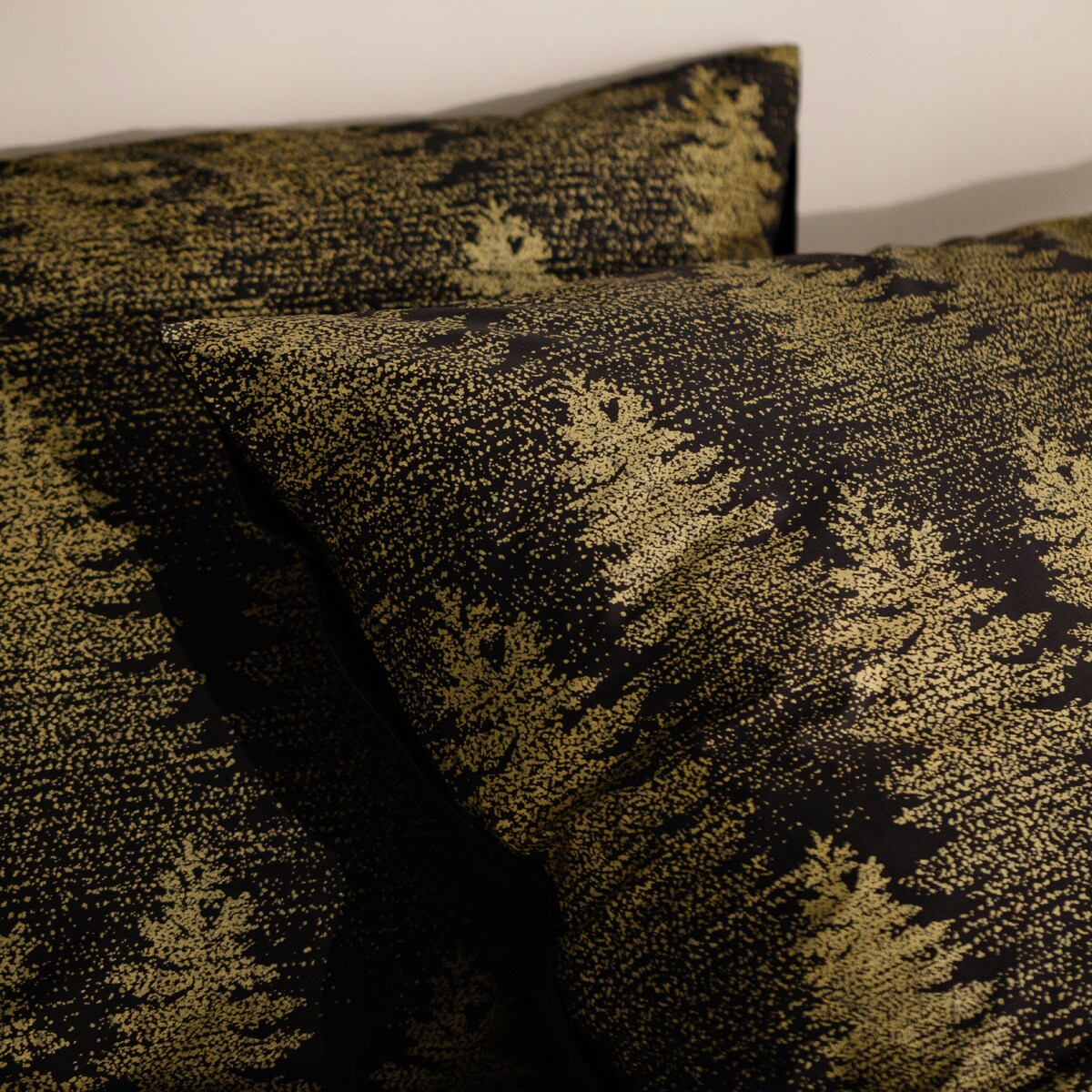 Pościel Satynowa Estreli 200x220 cm