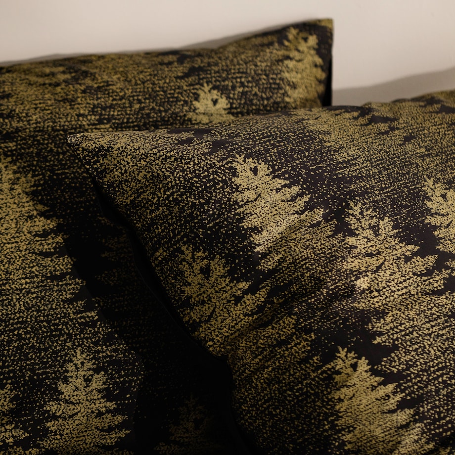 Pościel Satynowa Estreli 200x220 cm