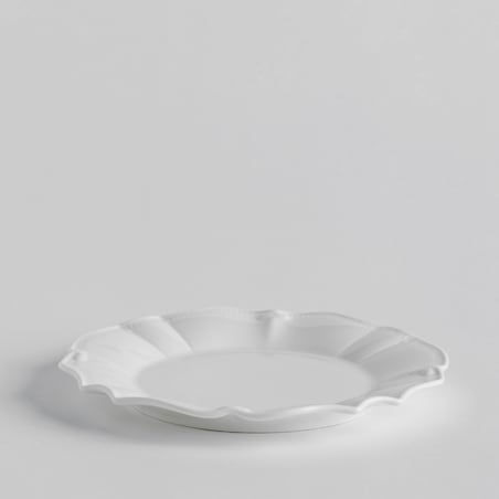 Talerz Deserowy Ekko