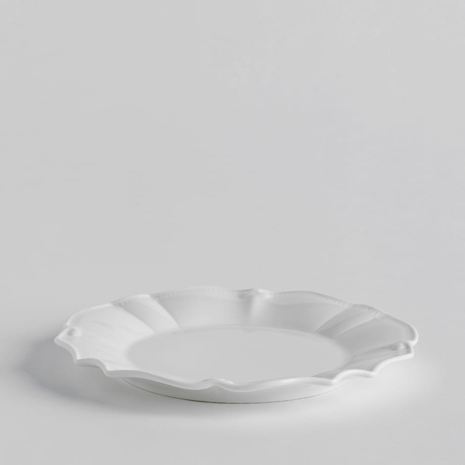 Talerz Deserowy Ekko