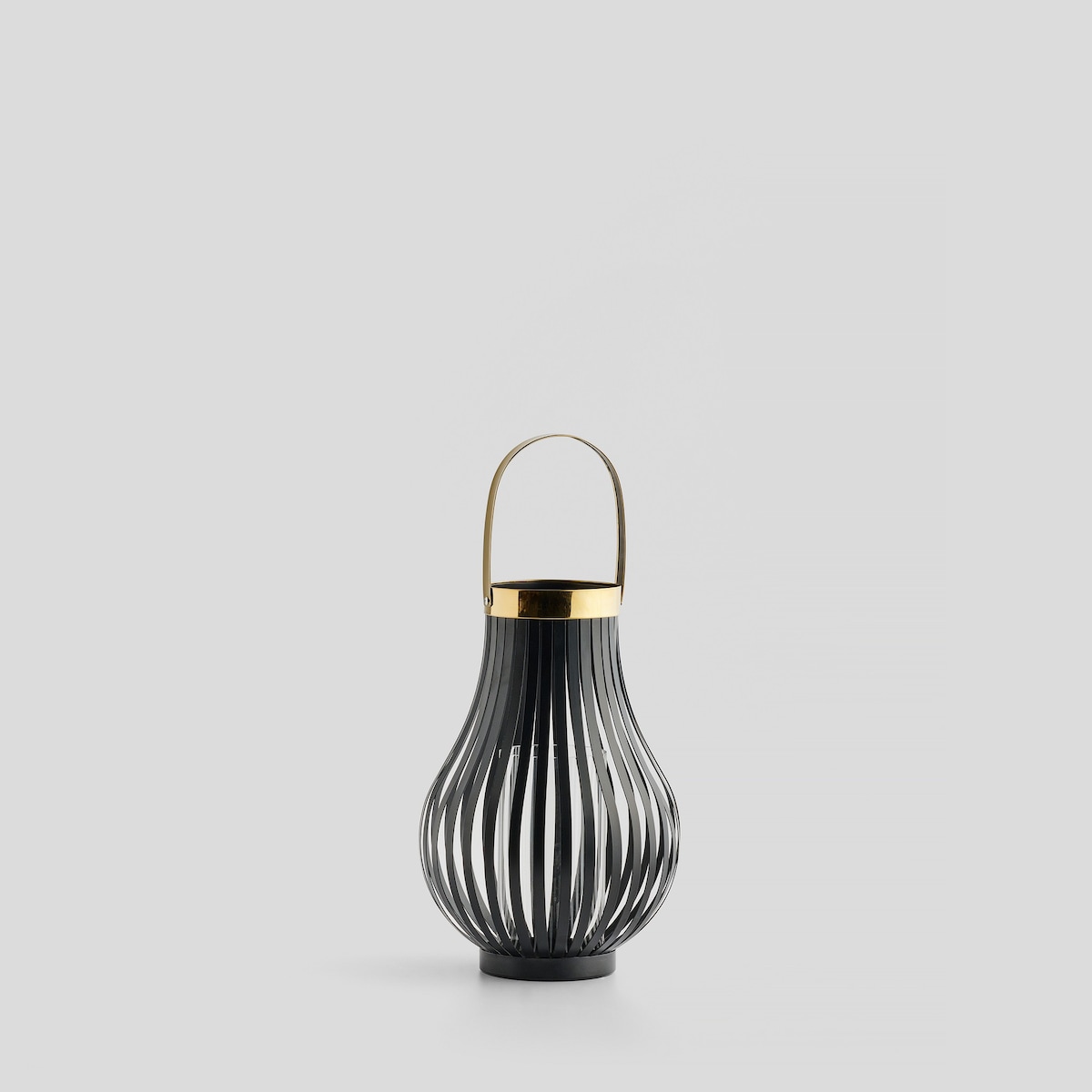 Lampion Botte