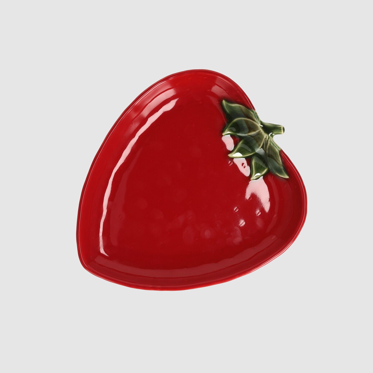 Talerz Deserowy Mansika