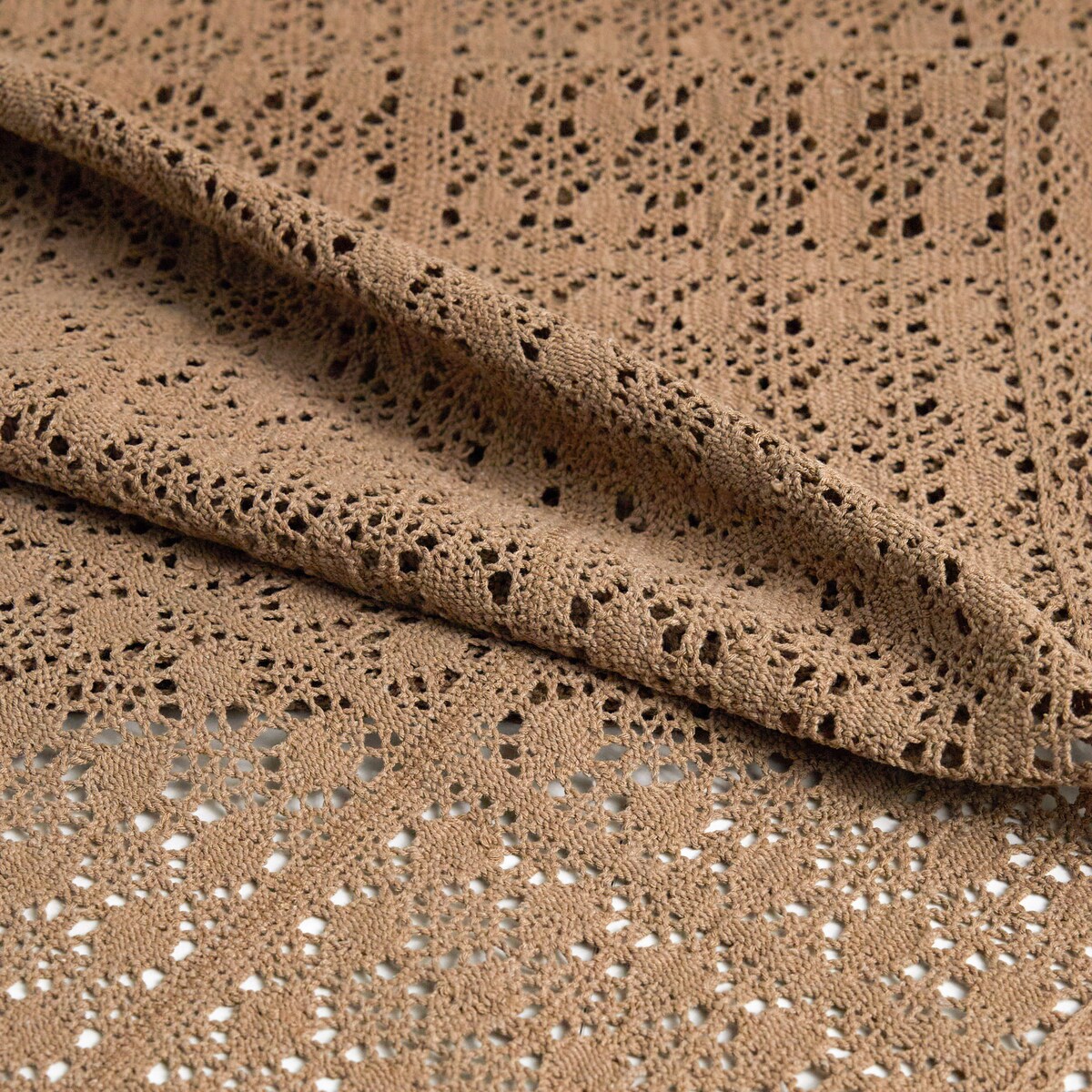 Obrus Folkelips 150x220 cm