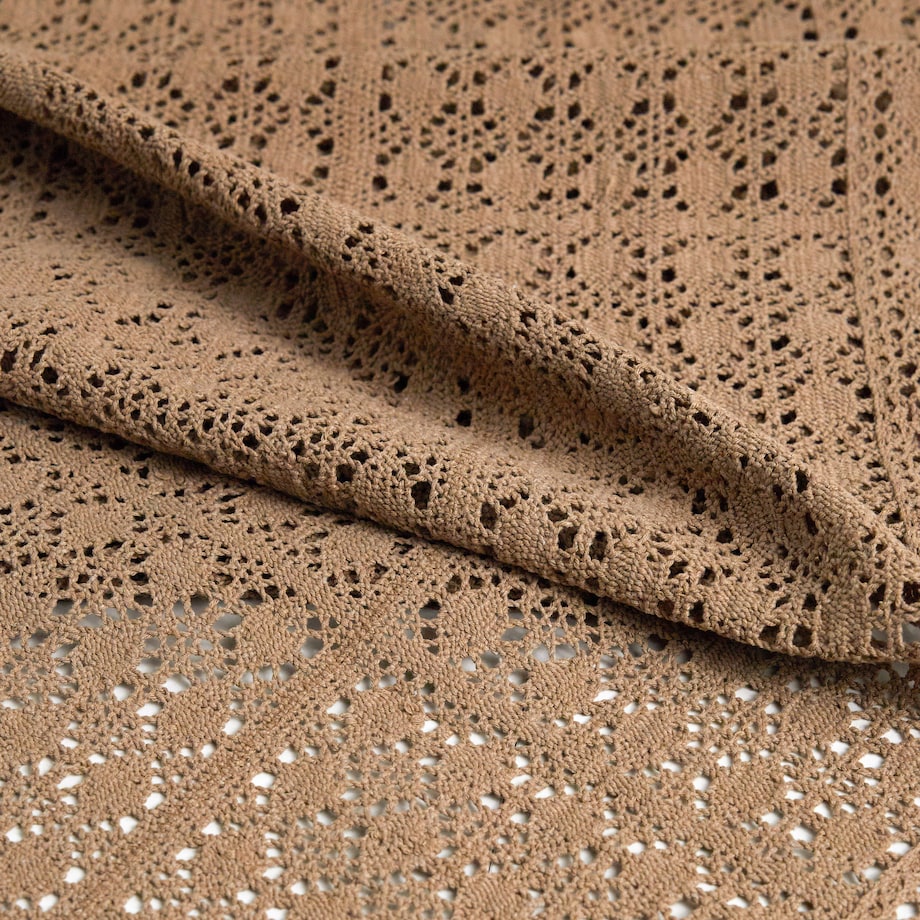 Obrus Folkelips 150x220 cm