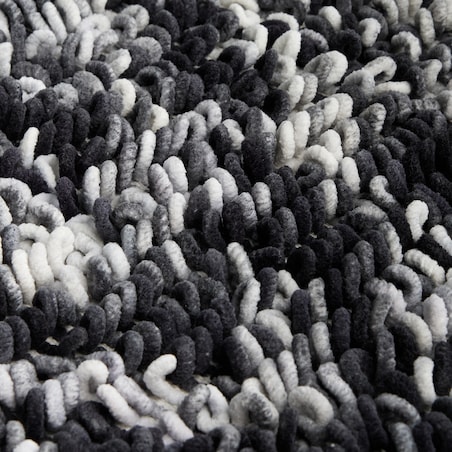 Dywanik Loopso 50x80 cm