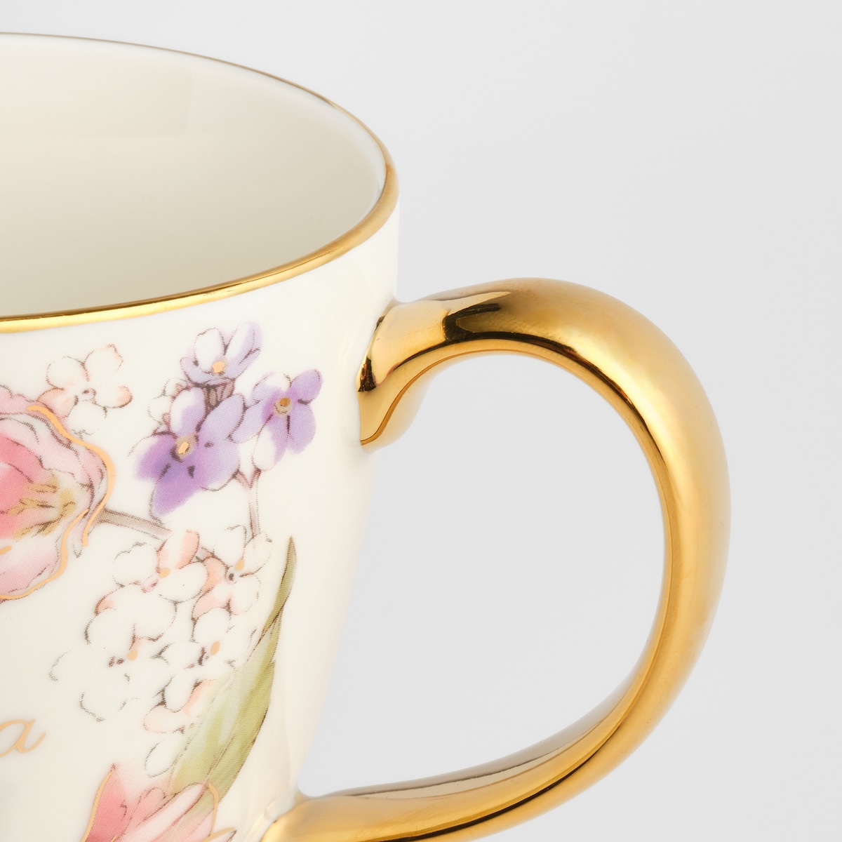 Kubek Z Dodatkiem Belleoni