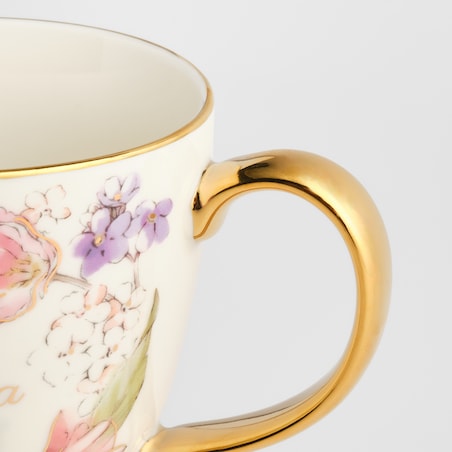 Kubek Z Dodatkiem Belleoni