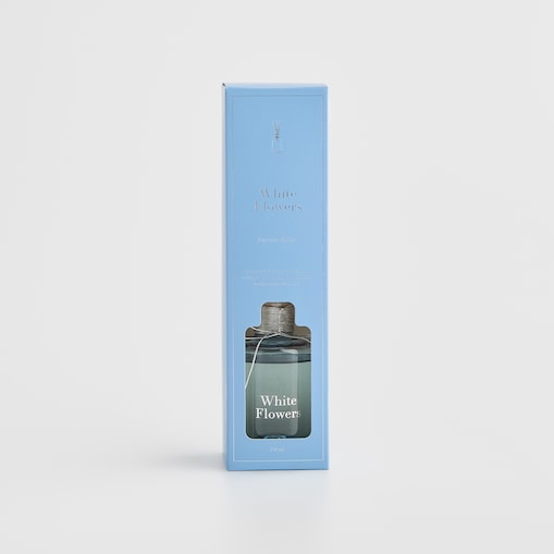 Odświeżacz Powietrza Eclat