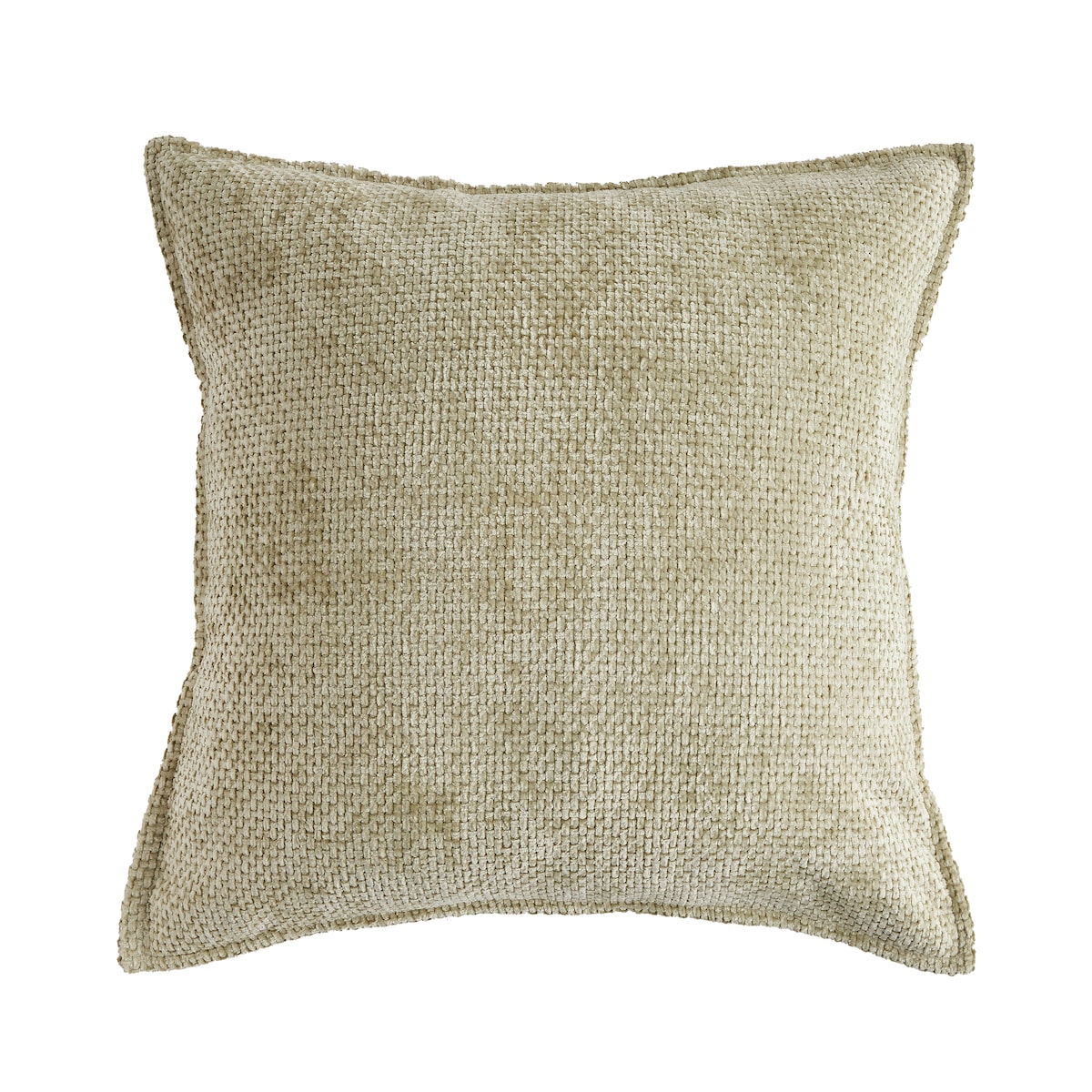 Poszewka Welwetowa Leila 45x45 cm