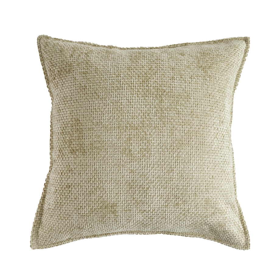 Poszewka Welwetowa Leila 45x45 cm