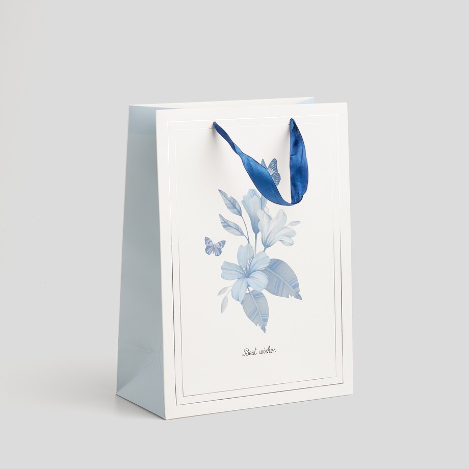 Torba Prezentowa Delioso