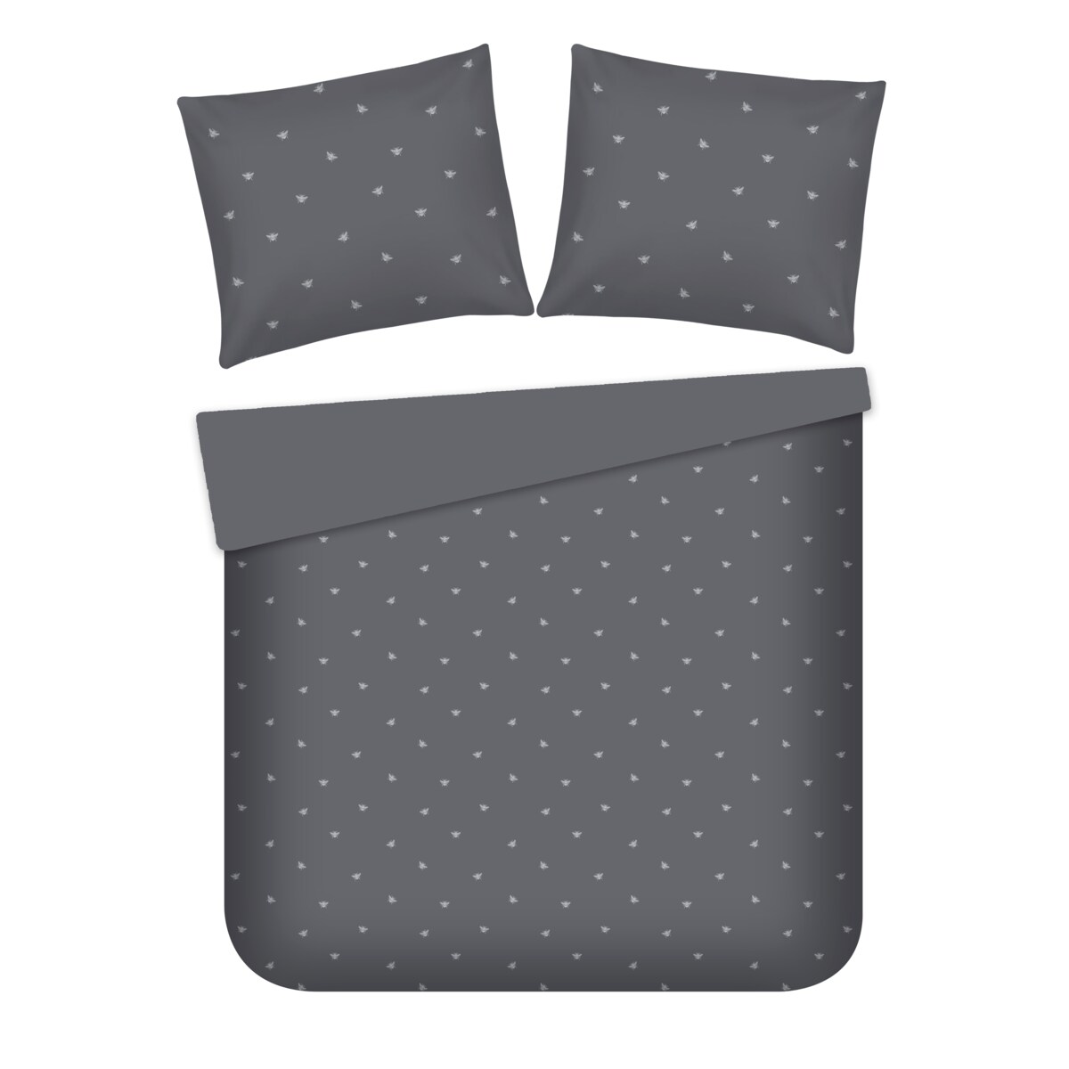 Pościel Żakardowa Beliamo 160x200 cm