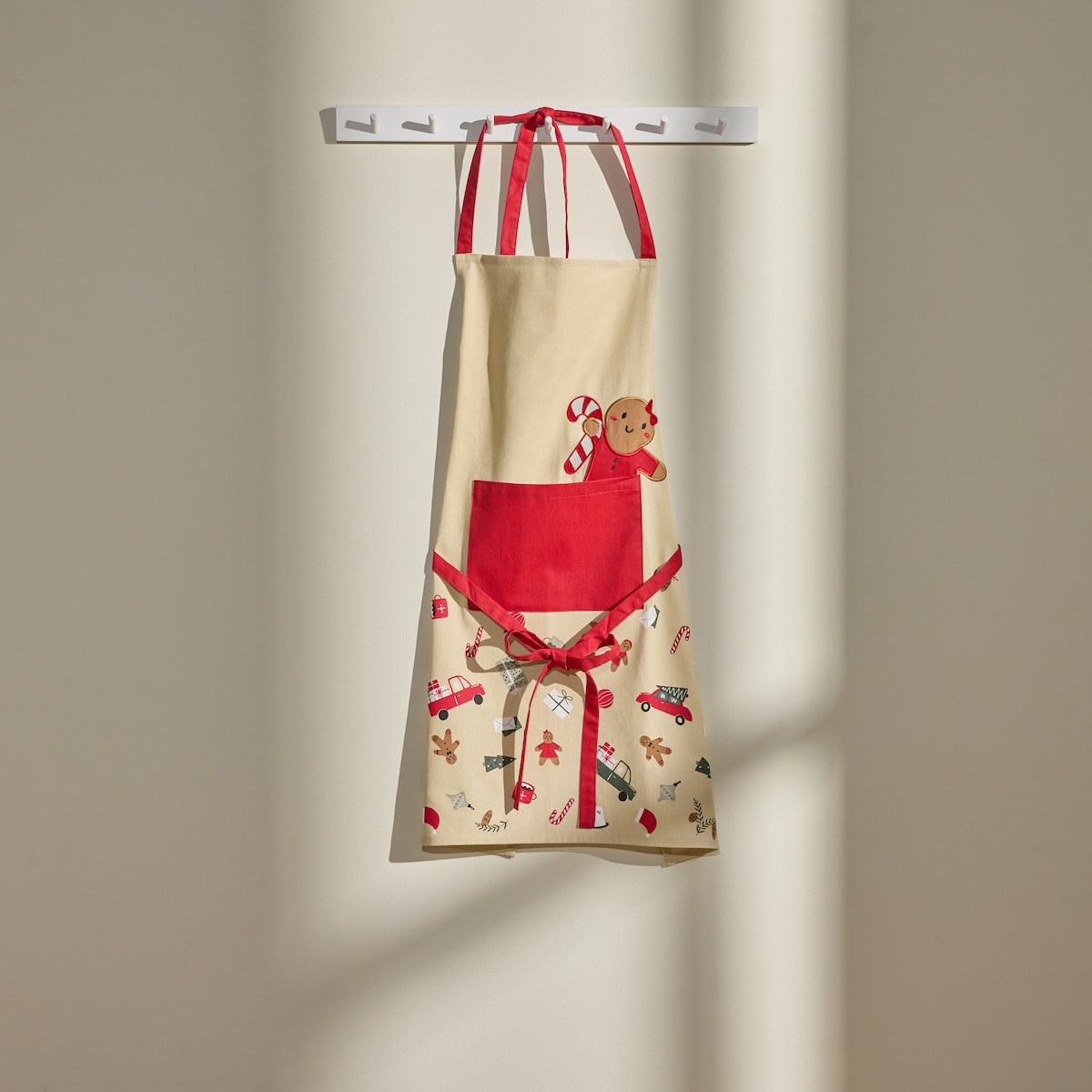 Fartuch Peci 70x85 cm