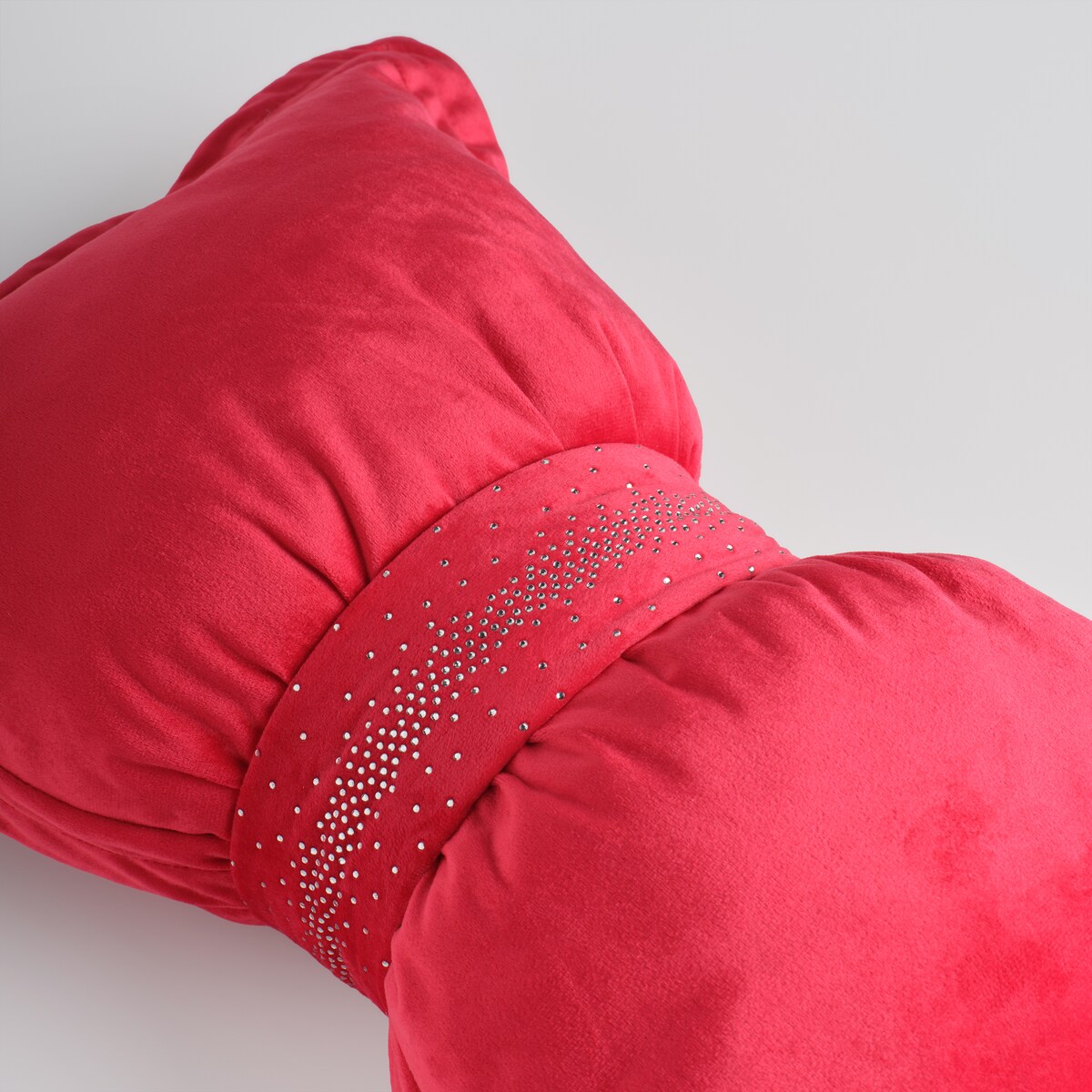 Wałek dekoracyjny Arconia