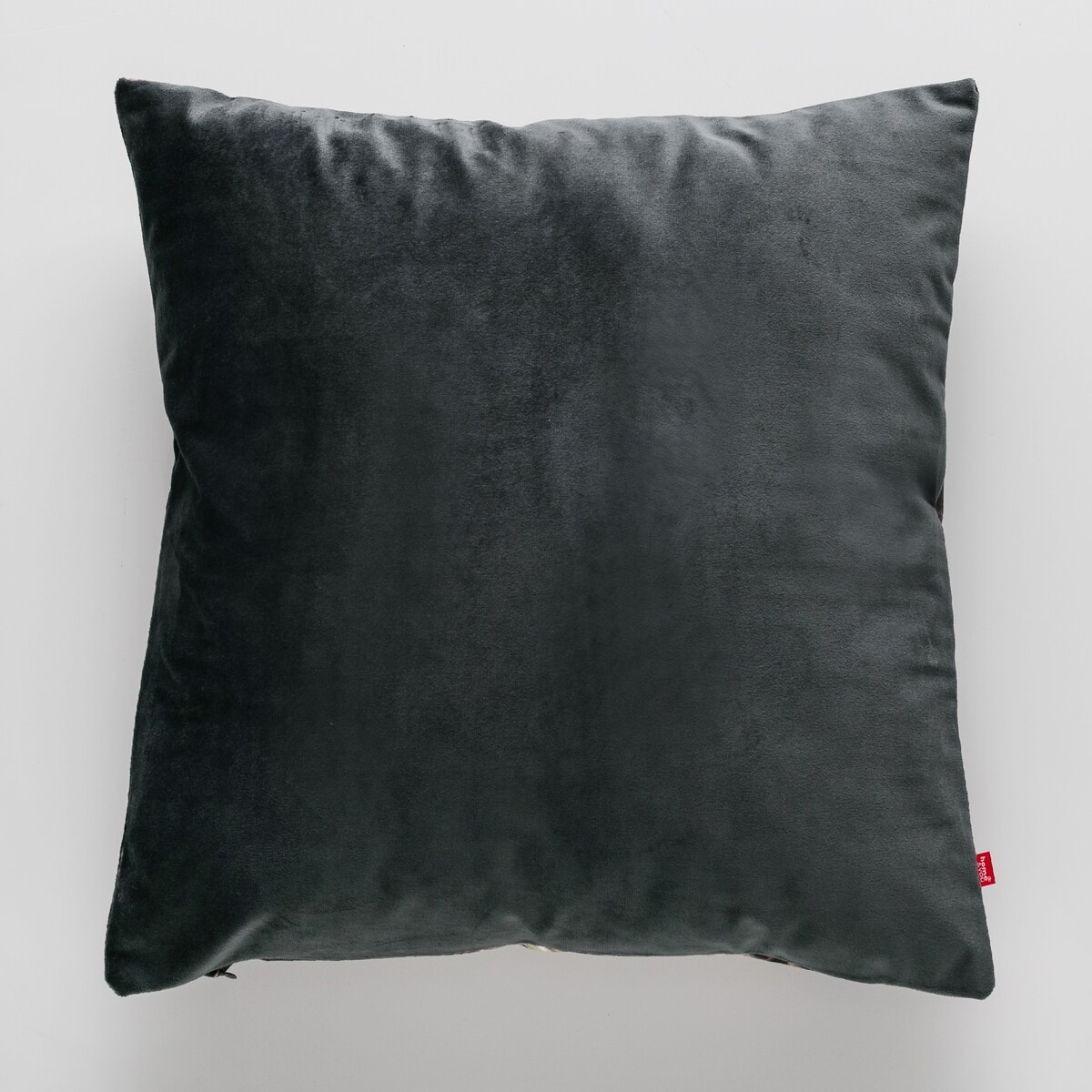 Poszewka Dalver 45x45 cm