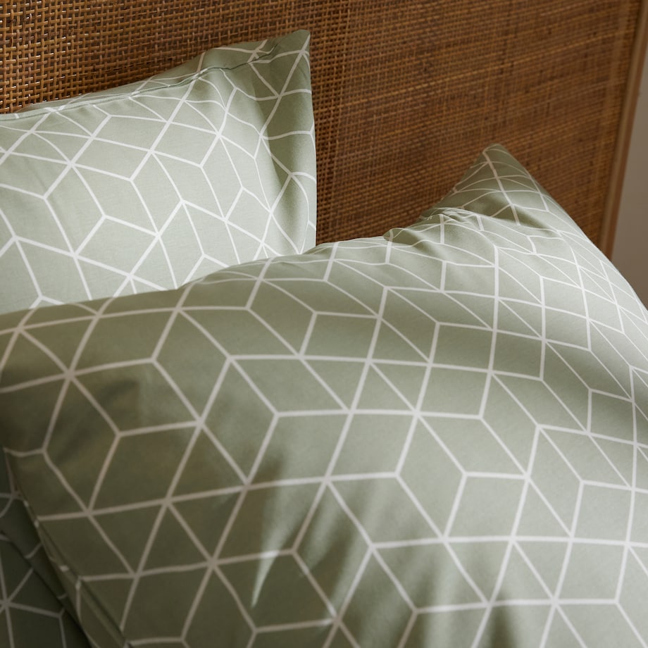 Pościel Bawełniana Elisse 200x220 cm