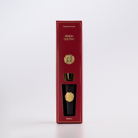 Odświeżacz Powietrza Sello