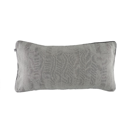 Poszewka Catron 30x60 cm