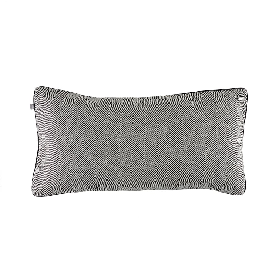 Poszewka Catron 30x60 cm