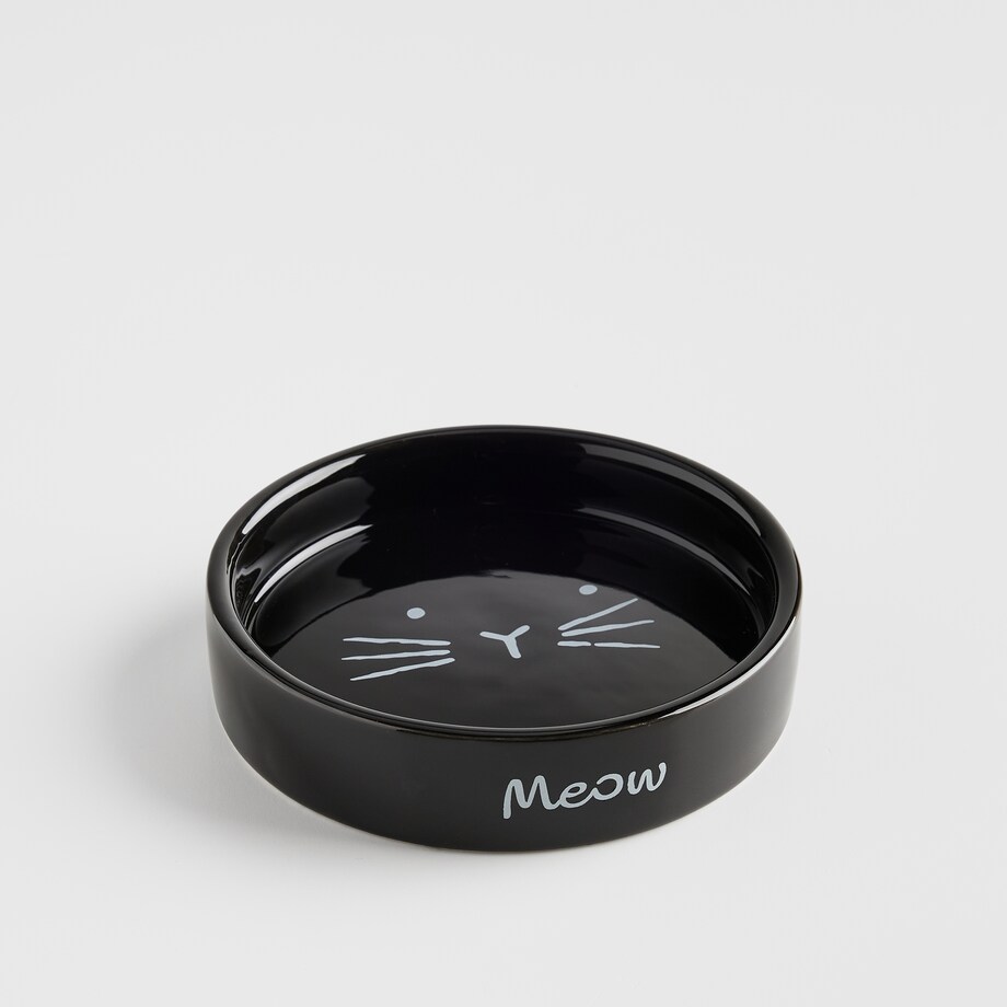 Miska Dla Zwierząt Tanaro