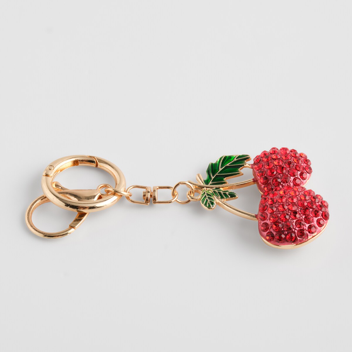 Brelok Cerise