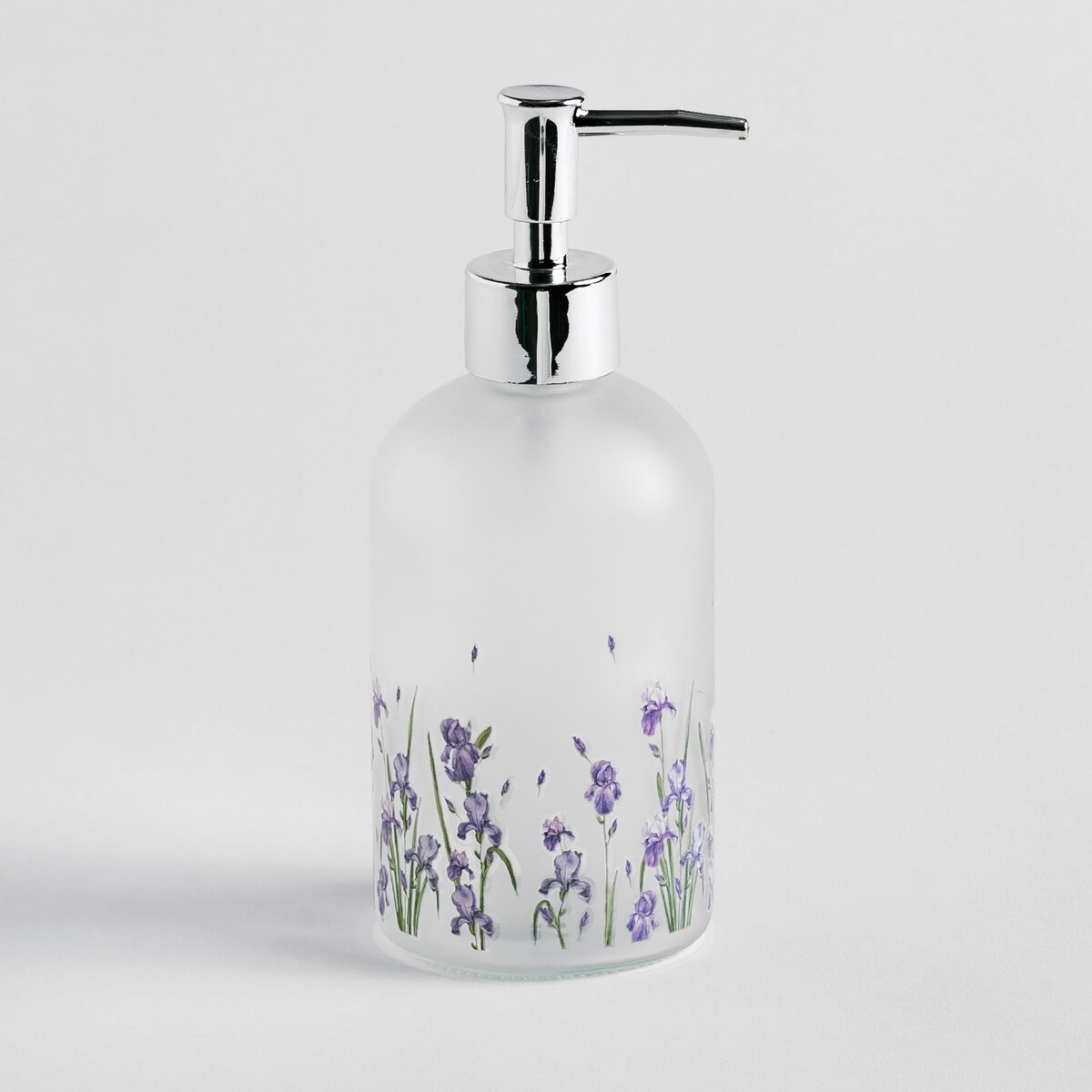 Dozownik Łazienkowy Floralle