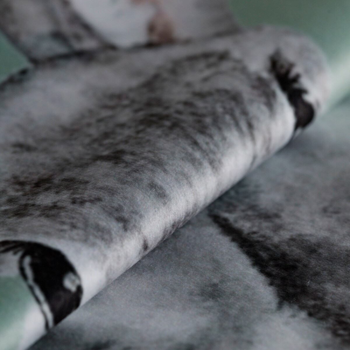 Bieżnik Rabbinis 35x180 cm