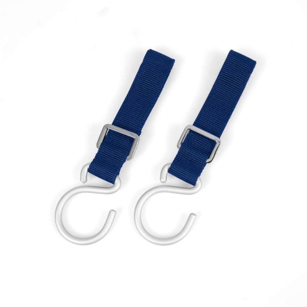 Torba do wózka dziecięcego baby organizer dark ruby - 15 l