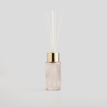 Odświeżacz Powietrza Urbano